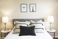 Book Eurunderee Accommodation Vacations Tourism Noosa Tourism Noosa