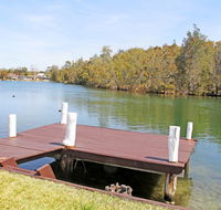 Ever After - Tourism Noosa