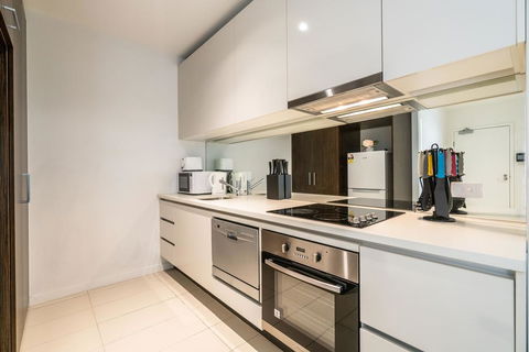 Every Home City View - Tourism Noosa 2