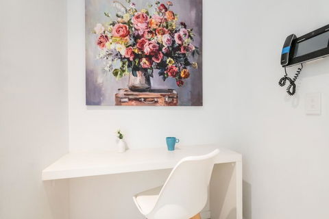 Every Home City View - Tourism Noosa 1