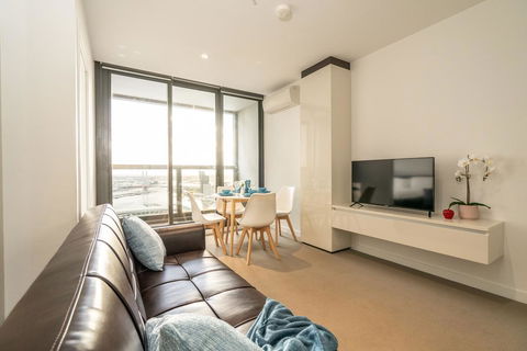 Every Home City View - Tourism Noosa 3