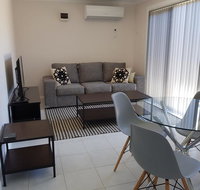 Excellent St Granny Flat - Tourism Noosa
