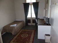 Book Toogoolawah Accommodation Vacations Tourism Noosa Tourism Noosa