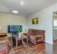 Exclusive Handy Holiday House - Tourism Noosa