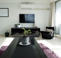 Excluza - Tourism Noosa