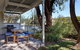 Executive Garden Apartment - thumb 0