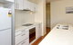 Executive Garden Apartment - thumb 1