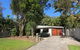 FABULOUS HOLIDAY HIDEAWAY - COOLUM BEACH - thumb 2