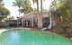 FABULOUS HOLIDAY HIDEAWAY - COOLUM BEACH - thumb 0