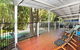 FABULOUS HOLIDAY HIDEAWAY - COOLUM BEACH - thumb 1