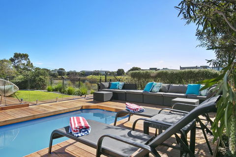 Fabulous Home - Families Only - Tourism Noosa 0