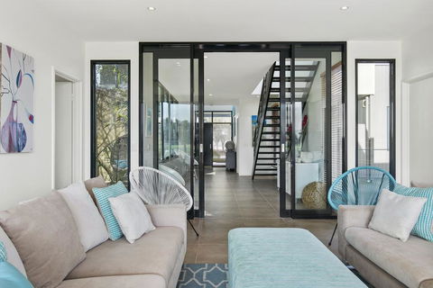 Fabulous Home - Families Only - Tourism Noosa 2