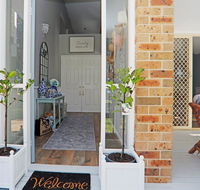 Fair Views - Tourism Noosa