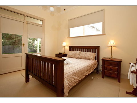 Fairholme Townhouse - Tourism Noosa 3