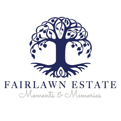 Fairlawn Estate - Tourism Noosa 3