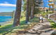 Fairlight Whispers - 10 Minutes From Manly - thumb 3