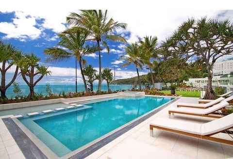 Fairshore 28 - Tourism Noosa 1