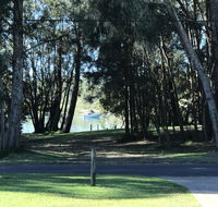 FAIRVIEW 25A - Waterfront home - Tourism Noosa