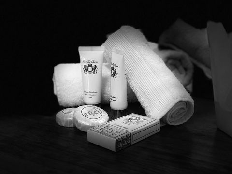 Fairway Manor Accomodation - Tourism Noosa 1