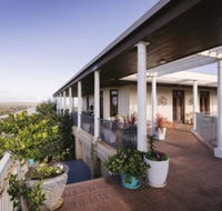 Fairway Manor Accomodation - Tourism Noosa