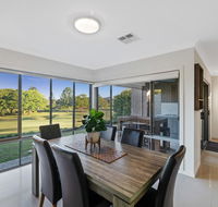 Fairway Village  Windaroo Lakes Golf Club - Tourism Noosa