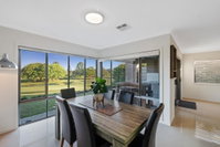 Book Windaroo Accommodation Vacations Tourism Noosa Tourism Noosa