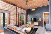 Book Needles Accommodation Vacations Tourism Noosa Tourism Noosa