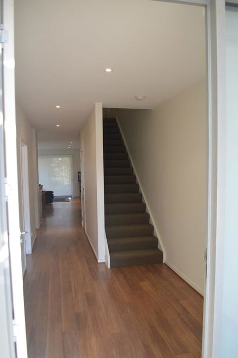 Family Friendly Unit - Tourism Noosa 2