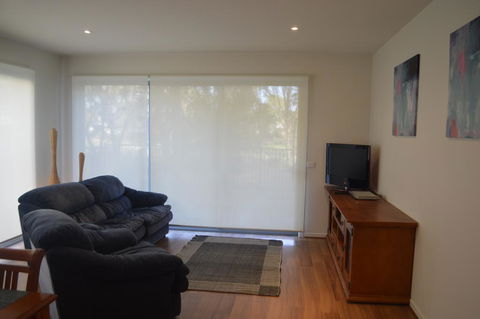 Family Friendly Unit - Tourism Noosa 3