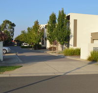Family Friendly Unit - Tourism Noosa