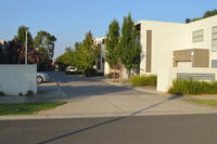 Book Caroline Springs Accommodation Vacations Tourism Noosa Tourism Noosa
