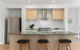 Family Holiday Paradise - New Modern Beach House - thumb 1