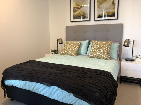 Family Home -Best Of South Bank With Car Park - Tourism Noosa 0