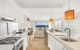 Family House With BBQ Deck, Water View And Parking - thumb 2