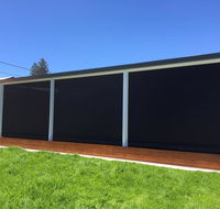 Family Tides - Tourism Noosa