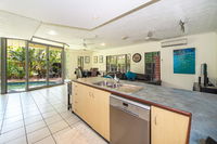 Book Fannie Bay Accommodation Vacations Tourism Noosa Tourism Noosa