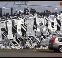 Fantastic Fitzroy - huge house for a magical time - Tourism Noosa