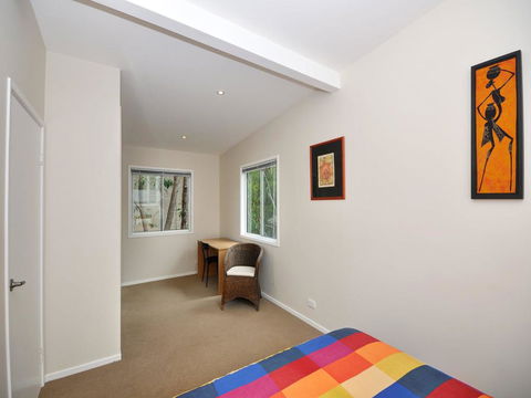 Fantastic Position - Pet Friendly - Tourism Noosa 3