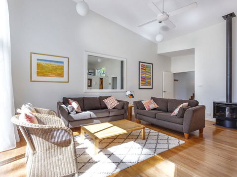 Fantastic Position - Pet Friendly - Tourism Noosa 0