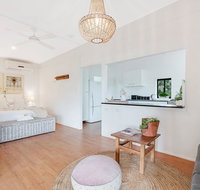 Farm  Co-sy - Tourism Noosa