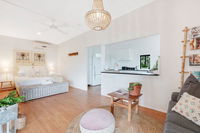 Book Cudgen Accommodation Vacations Tourism Noosa Tourism Noosa