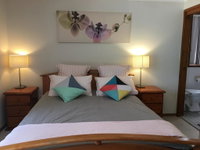Book Somersby Accommodation Vacations Tourism Noosa Tourism Noosa