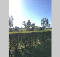 Farm House at the Gateway to the King Valley - Tourism Noosa