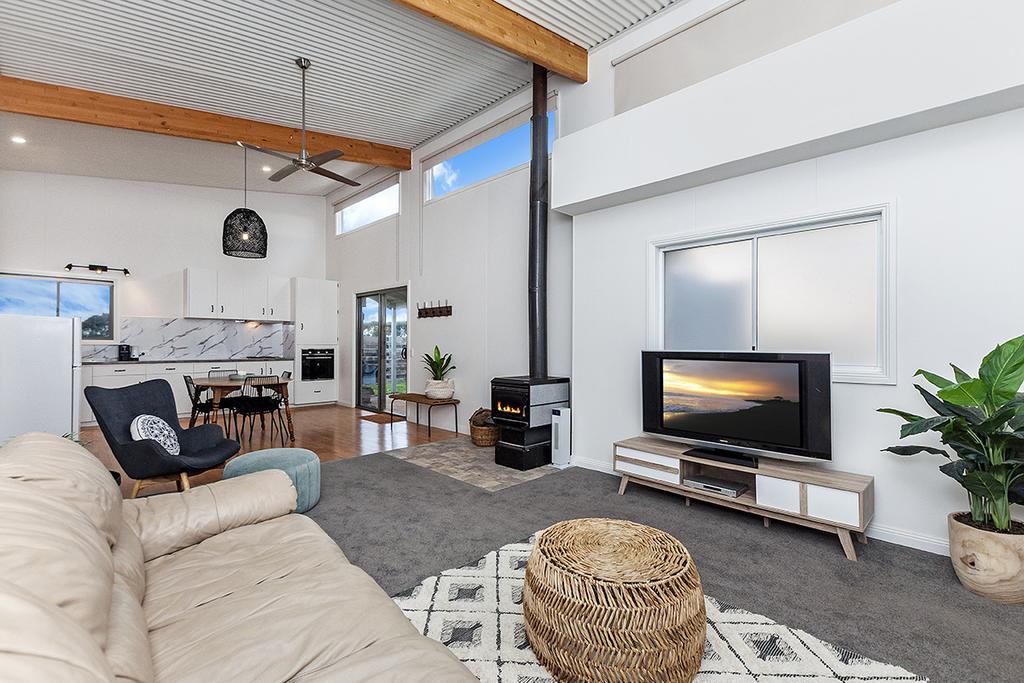 Illowa VIC Tourism Noosa