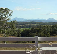 Farringdon Homestead - Tourism Noosa