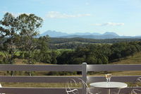 Book Tabooba Accommodation Vacations Tourism Noosa Tourism Noosa