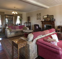Faversham House - Tourism Noosa