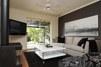 Book Burnside Accommodation Vacations Tourism Noosa Tourism Noosa