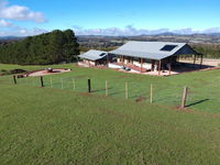 Book Cobaw Accommodation Vacations Tourism Noosa Tourism Noosa