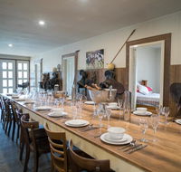 Fentons Run Southern Highlands - Tourism Noosa